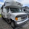 RV for Sale: 2006 24RB