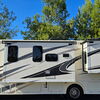 RV for Sale: 2018 PURSUIT 27DS