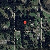 Mobile Home for Rent: 3 Bed 2 Bath 1991 Mobile Home