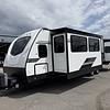 RV for Sale: 2023 KODIAK ULTIMATE 3371FLSL