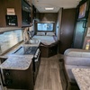 RV for Sale: 2020 FREEDOM ELITE 23H