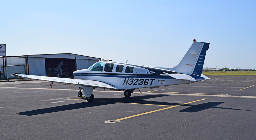 N3236T5.jpg