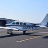 N3236T5.jpg