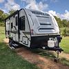 RV for Sale: 2022 MICRO MINNIE 1800BH