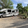 RV for Sale: 2018 REDHAWK 25R