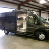 RV for Sale: 2023 SEQUENCE 20L