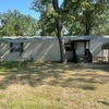 Mobile Home for Sale: 2 Bed 2 Bath 2015 Mobile Home