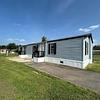 Mobile Home for Sale: 3 Bed 2 Bath 2021 Mobile Home