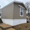Mobile Home for Sale: Mobile Home, Residential - Madison, WI, Madison, WI