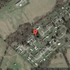 Mobile Home for Sale: 2 Bed 1 Bath 1978 Mobile Home