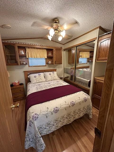 Holiday RV Village