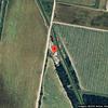 Mobile Home for Sale: 2020 Mobile Home