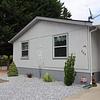 Mobile Home for Sale: 2 Bed 2 Bath 2018 Kit