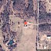 Mobile Home for Sale: 3 Bed 2 Bath 2015 Mobile Home