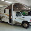 RV for Sale: 2012 ACCESS PREMIER 26QP
