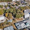 Photo of Mobile Home Lot