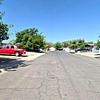 Mobile Home for Sale: 1982 Mobile Home