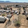 Photo of Mobile Home Lot
