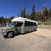 RV for Sale: 2006 E450
