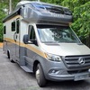 RV for Sale: 2020 Wayfarer 24 TW