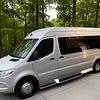 RV for Sale: 2020 DAYCRUISER 3500 SPRINTER