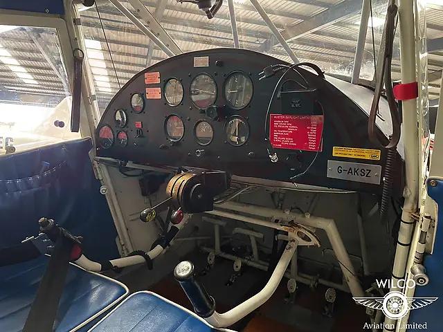 4498cd04-1e56-11f1-8999-c8de016600cd