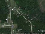 Photo of Mobile Home Lot