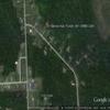 Photo of Mobile Home Lot