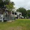 Photo of RV Lot