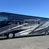 RV for Sale: 2025 45-OPP