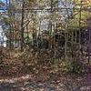 Mobile Home for Sale: 4 Bed 3 Bath 2003 Mobile Home