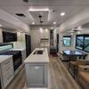 RV for Sale: 2024 MODEL Z 3100