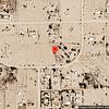Mobile Home for Sale: 1986 Mobile Home