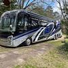 RV for Sale: 2020 ANTHEM 44W