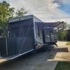 RV for Sale: 2019 XLR BOOST 37TSX13