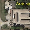 Photo of Self Storage