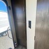 RV for Sale: 2019 23RBHL