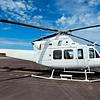 Aircraft for Sale: Bell 412EP