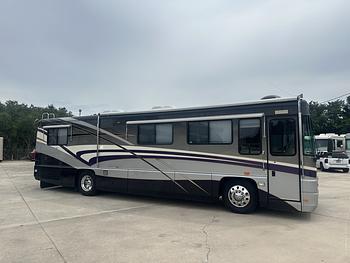 Thumbnail of RV