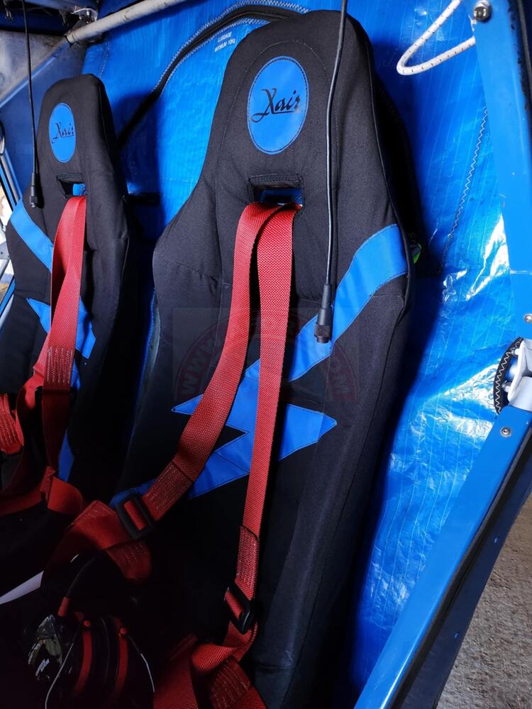 a1f58ab2-00ec-11f0-87ea-b4e35605155b