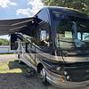 RV for Sale: 2016 SOUTHWIND 34A