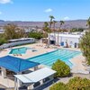 Photo of Mobile Home Lot