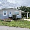 Mobile Home for Sale: 3 Bed 2 Bath 2019 Clayton   Richfield