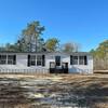Mobile Home for Sale: 1999 Mobile Home