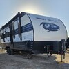 RV for Sale: 2023 CHEROKEE 22RR