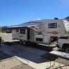 RV for Sale: 2005 SAVOY 28