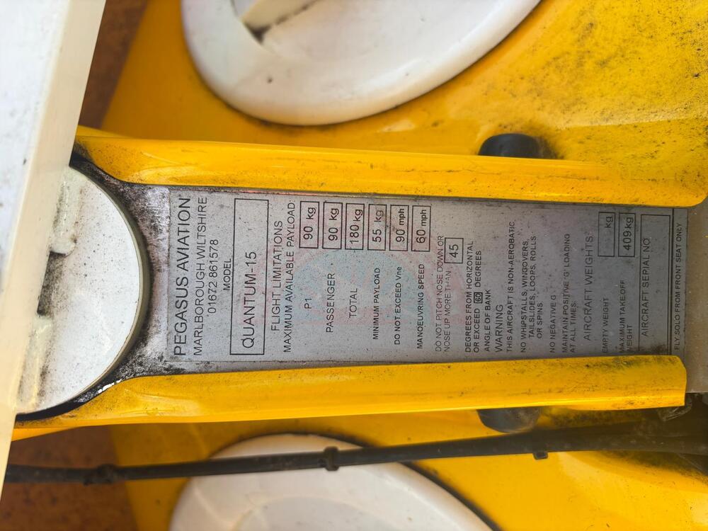 c54ff507-f8e1-11ef-88ea-8a86006b1c4a