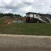 RV Lot for Sale: NC Mtns - Franklin, NC - RV Lot For Sale, Franklin, NC