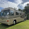 RV for Sale: 2003 Intrigue 40 Encore Tag Axle