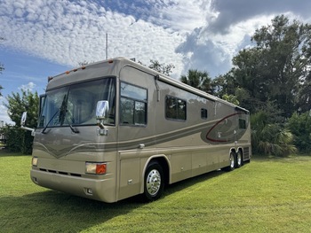 Thumbnail of RV